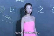 娱乐吃瓜大表妹是谁,她是如何成为网络红人的？